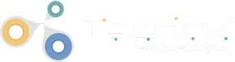 TECDEX